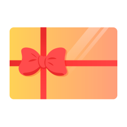 e-gift-card