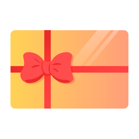 e-gift-card