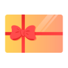 e-gift-card