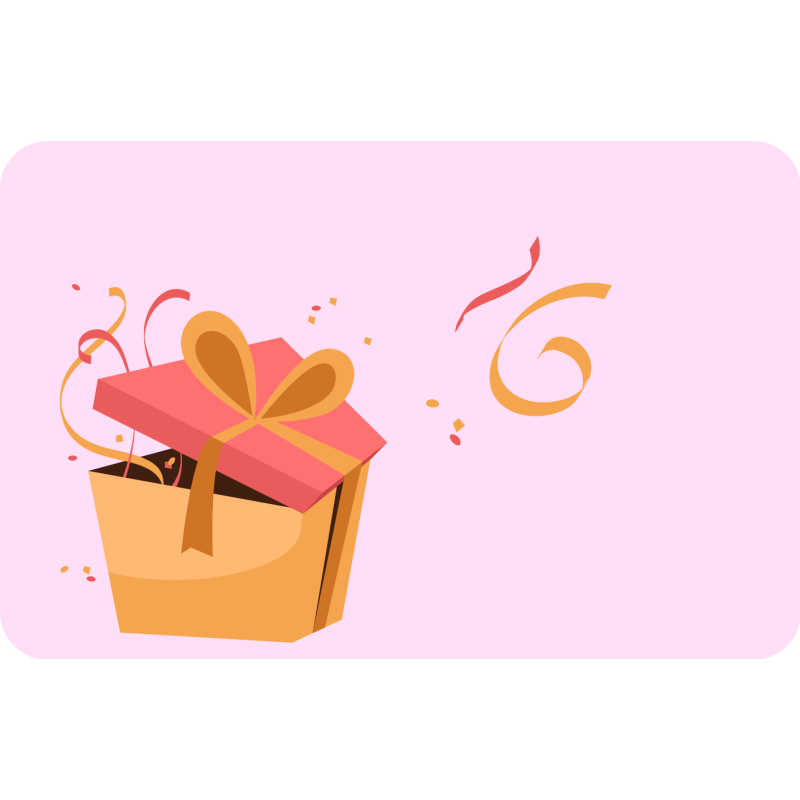 birthday-gift-card-2