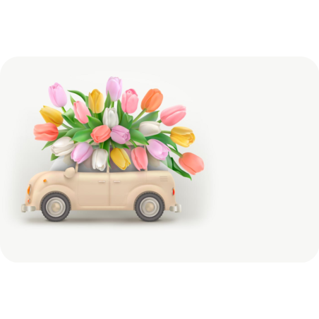 birthday-gift-card-3