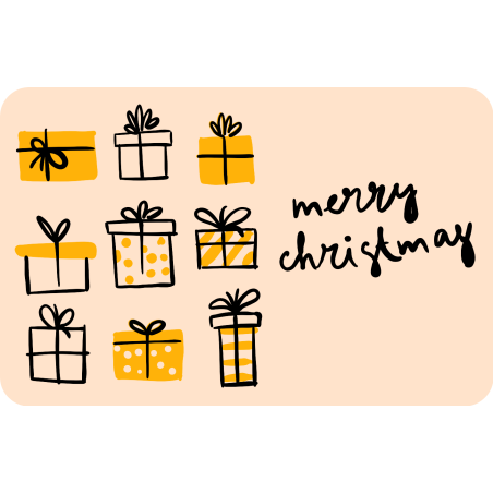 merry-christmas-gift-card