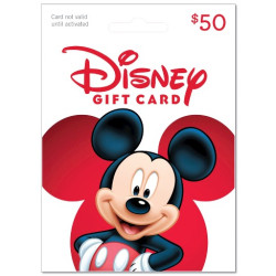 disney-gift-card