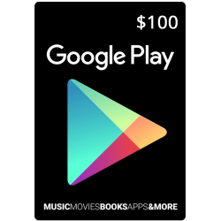 google-play-gift-card