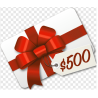 special-gift-card
