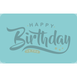 birth-day-gift-card