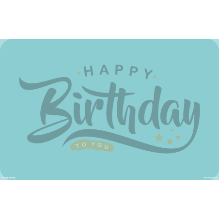 birth-day-gift-card