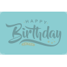 birth-day-gift-card