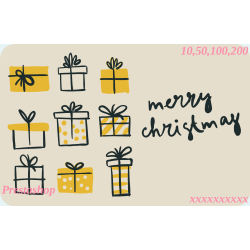 merry-christmas-gift-card