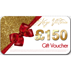 Special Gift Card