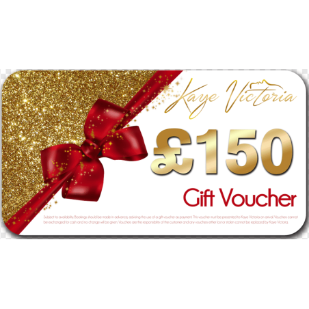 special-gift-card